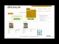 Matrimonial advance User Demo PHP Scripts Mall