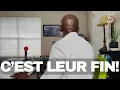 Download Lagu LA FIN DES AGENTS DE LA PEUR SUR LES RÉSEAUX SOCIAUX-La Guerre de Propagande est entrain d’échouer