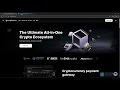 PHANTOM BOTNET SHOWCASE BEST IP STRESSER 2026 BUY BOTNET BUY DDOS DDOS ATTACK BOTNET DDOS