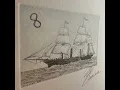 8 - YUKI