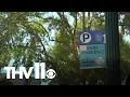 Hot Springs locals voice how the latest parking rules put more issues into drive