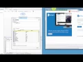 UFT QTP Descriptive Programming - Part 3