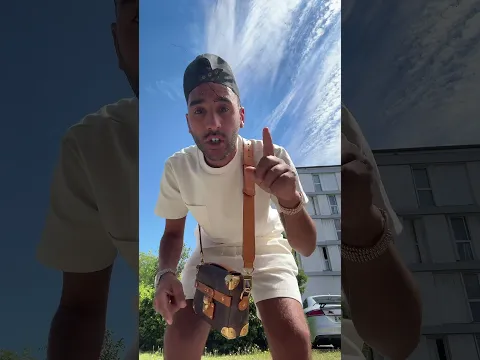 #LVDR
