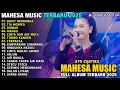 Download Lagu BUKIT BERBUNGA - Ayu Cantika - GHIBAH - MANGU - MAHESA MUSIC FULL ALBUM TERBARU 2025