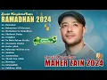 Download Lagu Ramadan Special Album - Kumpulan Lagu Maher Zain - Ramadhan Terbaik Vol 3