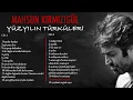 Çarşambayı Sel Aldı - Mahsun Kırmızıgül