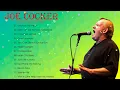 Lagu Joe Cocker Top of the pops -лучшие песни Джо Кокера- Joe Cocker Greatest Hits Album