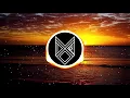 Download Lagu Noah Cyrus Feat.  Labrinth  - Make Me Cry (Vinox Remix)
