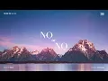 Download Lagu TWICE - NO or NO (YES or YES Sad Ver.) Piano Cover