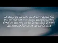 Bausa - Was du Liebe nennst (Lyrics)