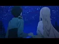 Lagu Sword Art Online: Alicization 「AMV」- Get Me Out