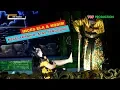 Download Lagu [ ELA \u0026 KOSIM DWI WARNA ] KECELAKAAN DI ATAS PANGGUNG - PANDU STUDIO