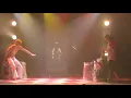 "I Believe My Own Eyes" - The Who's Tommy
