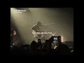 Download Lagu daniel caesar || Hold me down #shorts #shortsmusic