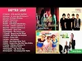 Download Lagu live || pop 2000an
