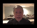 Preview of Bash Scripting with Git and GitHub Wilson Mar STAREAST 2019