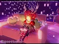 Download Lagu And baby I know I know whatever city your in • velocity edit • roblox