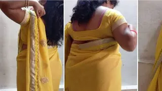 tamil aunty sex talk mood 