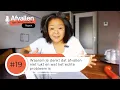 Download Lagu #19: Waarom je denkt dat afvallen niet lukt en wat het echte probleem is