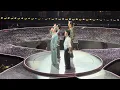 「失戀」 （嘉賓 郭富城）草蜢（蔡一傑 蔡一智 蘇志威） GRASSHOPPER THREE IN LOVE CONCERT 03/05/2026 HONGKONG