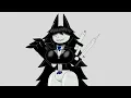 Miss circles giantess Fundamental paper education