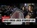 Lagu KPK Bikin Geger, 25 Orang Ditangkap KPK di Kalsel, Banten, Bekasi | Jaksa Hingga Bupati