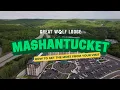 FULL TOUR TIPS Great Wolf Lodge Connecticut - Indoor Water Park Rooms Restaurants Activities