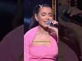 Download Lagu Carmen Soliman - Yankı #carmensoliman #yankı #echo #youtubeshorts #music #song #voice