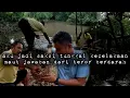 Download Lagu Di balik teror berdarah aku jadi saksi tunggal kecelakaan maut di jalanan sepi hidup di hutan