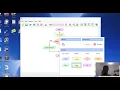Flowgorithm tool to create your IA flow charts