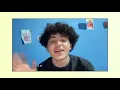 Top Pick with Issam Alnajjar