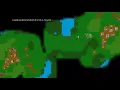 game dev RTS revival - devlog