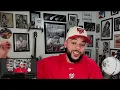 FELT LIKE ACTION!| FIRST TIME HEARING John Farnham - Break The Ice REACTION