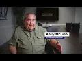 Kelly McGee Greystar CAMP Facility Services Testimonial