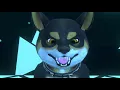 "Dear To Me" by Electric Guest (Shiba Music Video)