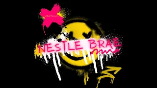 lifestyle lost