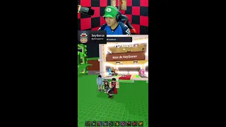 NOCHE DE ROBLOX CON GARUX