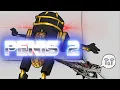 Warframe 10 Ez Steps to Orphix Venom with style