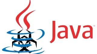 CVE-2012-4681 Java 7 Applet RCE 0day Gondvv Windows Metasploit Demo