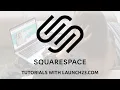 Everything you need to know about the Text Block in Squarespace
