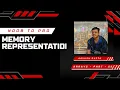 Arrays in Java l Memory Representation l part 2
