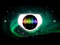🎵 Klur - Between.🎧 Sound Motion.