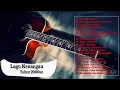 Download Lagu Dewa 19, Ungu Band, Ada Band, Wali, Iwan Fals, Peterpan - Lagu Kenangan Tahun 2000an