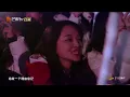 A-Lin《給我一個理由忘記》Live「無限X」巡回演唱會-南昌站 20241215