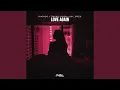 Download Lagu Love Again (Hypertechno)
