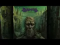Rivers of Nihil - The Silent Life (lyric video)
