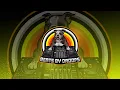 FAT JUICY & WET (DROOPS KING OF POP SET EDIT) - SEXYY RED & BRUNO MARS