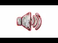 Horror Sound Effects 🐺Scream Horror#shorts