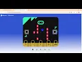 How to make a game coding tutorial