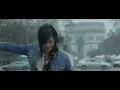 Indila - Dernière Danse (Clip Officiel)